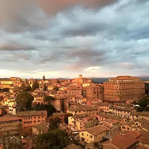 Al Bel Panorama Appartamento