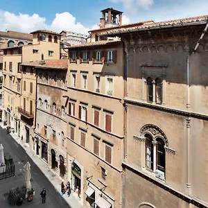 Casa Clara - Danzettino Appartamento