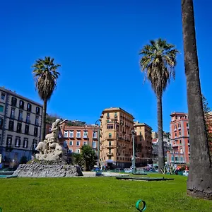 https://la-casa-di-anna.hotels-amalfi.com
